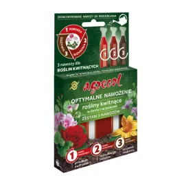 zestaw-nawozow-do-roslin-kwitnacych-agrecol-3szt
