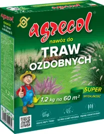 nawoz-do-traw-ozdobnych-agrecol-1-2kg