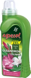 nawoz-mineralny-do-oliwek-i-oleandrow-agrecol-0-5l