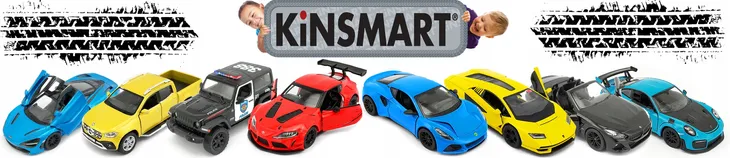 lamborghini-urus-performatne-policja-mix-material-metal-plastik
