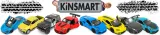 lamborghini-urus-performatne-policja-mix-material-metal-plastik