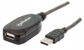 kabel-manhattan-150248-czarny-10-m