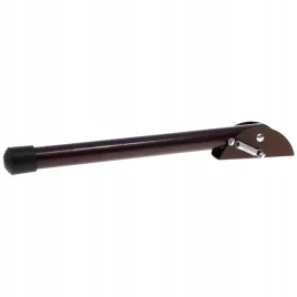 stopka-garazowa-drzwi-podporka-podpora-blokada-34c