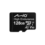 karta-microsd-mio-high-endurance-128-gb-producent-nieznany-producent