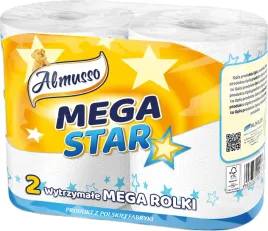 recznik-papierowy-almusso-mega-star-2w-2szt-bialy