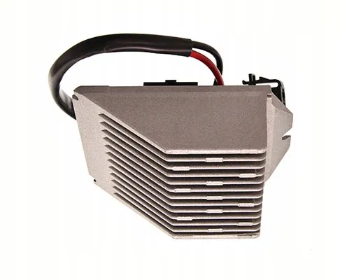 sterownik-dmuchawy-vw-maxgear-27-0539-waga-z-opakowaniem-5-kg