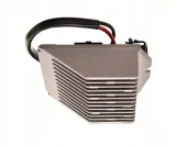 sterownik-dmuchawy-vw-maxgear-27-0539-waga-z-opakowaniem-5-kg