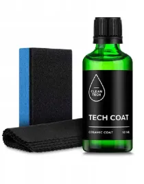 cleantech-tech-coat-50ml-3-letnia-powloka-ceramiczna-do-felg-i-lakieru