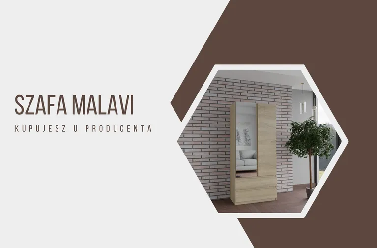 undefined_undefined