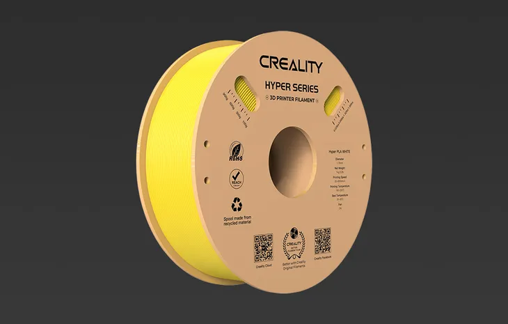 filament-hyper-pla-creality-zolty-kod-producenta-creality