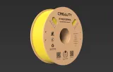 filament-hyper-pla-creality-zolty-kod-producenta-creality