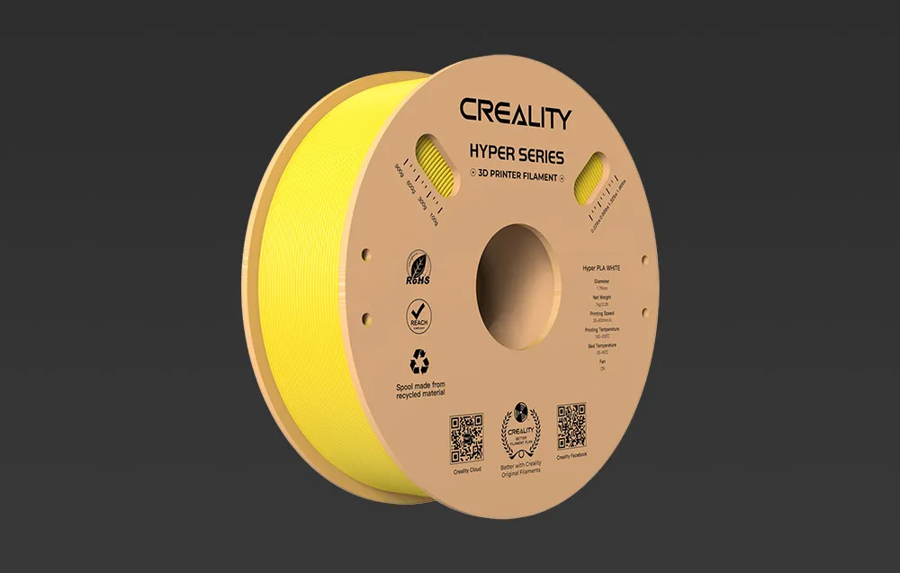 filament-hyper-pla-creality-zolty