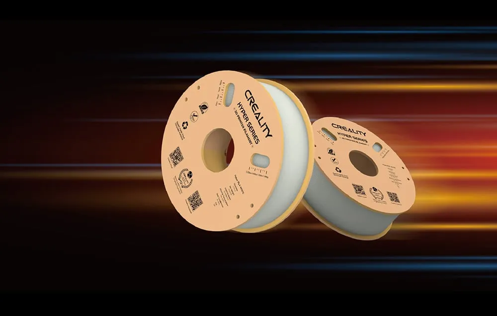 filament-hyper-pla-creality-zolty