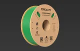 filament-hyper-pla-creality-zielony-kod-producenta-creality