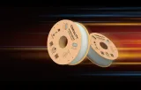 filament-hyper-pla-creality-zielony-producent-creality