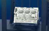 filament-hyper-pla-creality-zielony-stan-nowy-kolor-zielony