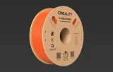 hyper-pla-filament-creality-orange-stan-nowy