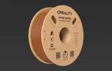 hyper-pla-filament-creality-brown-stan-nowy