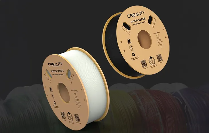 filament-hyper-pla-creality-czarny-kod-producenta-creality