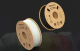 filament-hyper-pla-creality-czarny-kod-producenta-creality