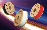 hyper-pla-filament-creality-red-stan-nowy
