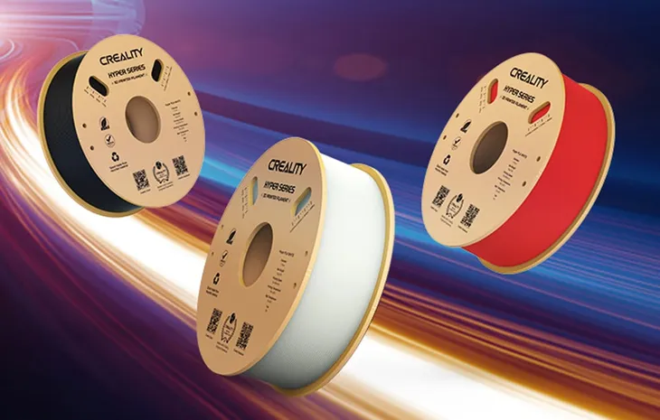 filament-hyper-pla-creality-bialy-produkt-wprowadzony-do-obrotu-na-terenie-ue-przed-13-12-2024-tak