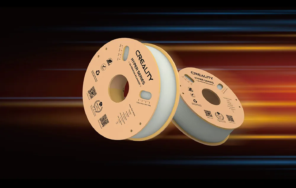filament-hyper-pla-creality-bialy