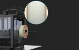 filament-hyper-pla-creality-bialy-stan-nowy-stan-opakowania-oryginalne