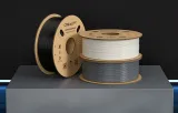 hyper-abs-filament-creality-black-stan-nowy
