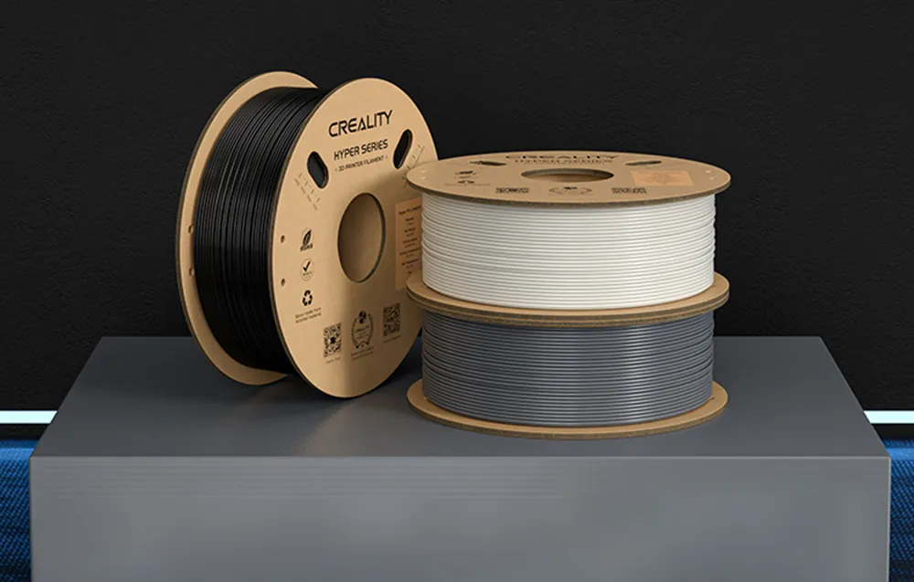hyper-abs-filament-creality-black