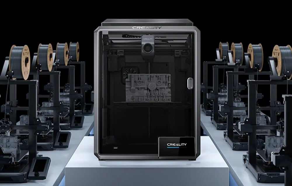 hyper-abs-filament-creality-black