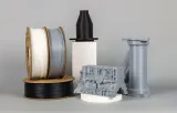 hyper-abs-filament-creality-white-stan-nowy