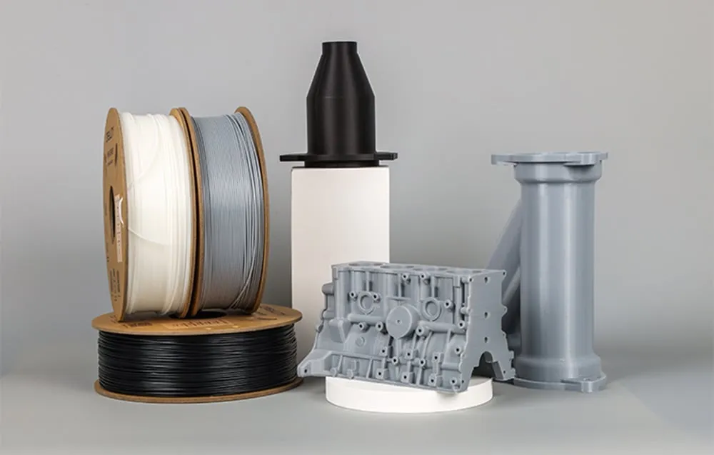 hyper-abs-filament-creality-white