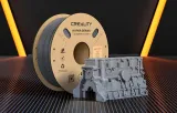 filament-hyper-abs-creality-szary-stan-nowy-producent-creality