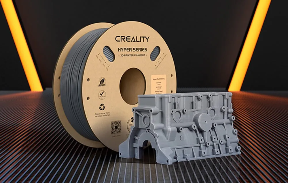 filament-hyper-abs-creality-szary