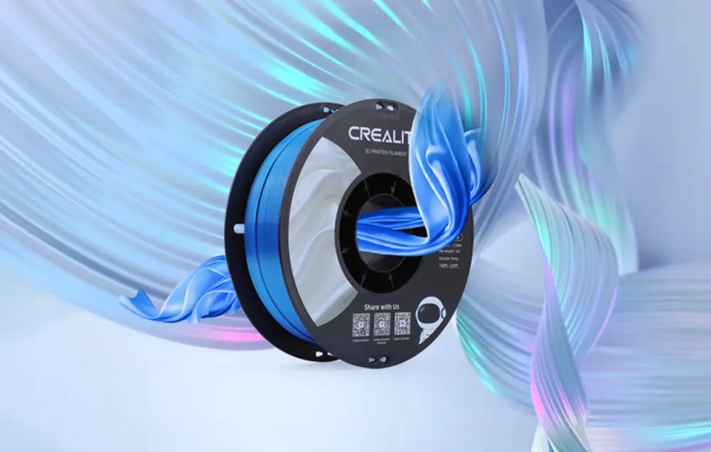 cr-silk-pla-filament-creality-blue