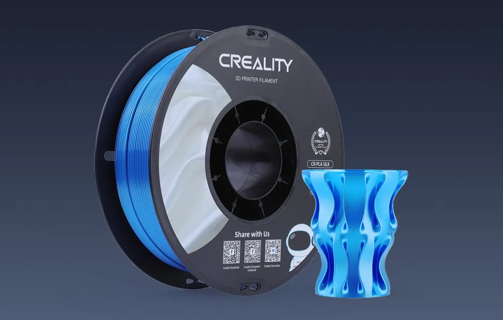 cr-silk-pla-filament-creality-blue
