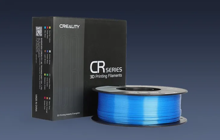 cr-silk-pla-filament-creality-blue-stan-nowy