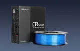 cr-silk-pla-filament-creality-blue-stan-nowy