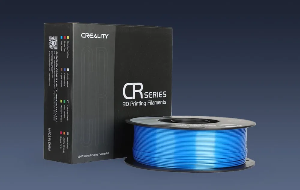 cr-silk-pla-filament-creality-blue