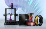 cr-silk-pla-filament-creality-rainbow-stan-nowy