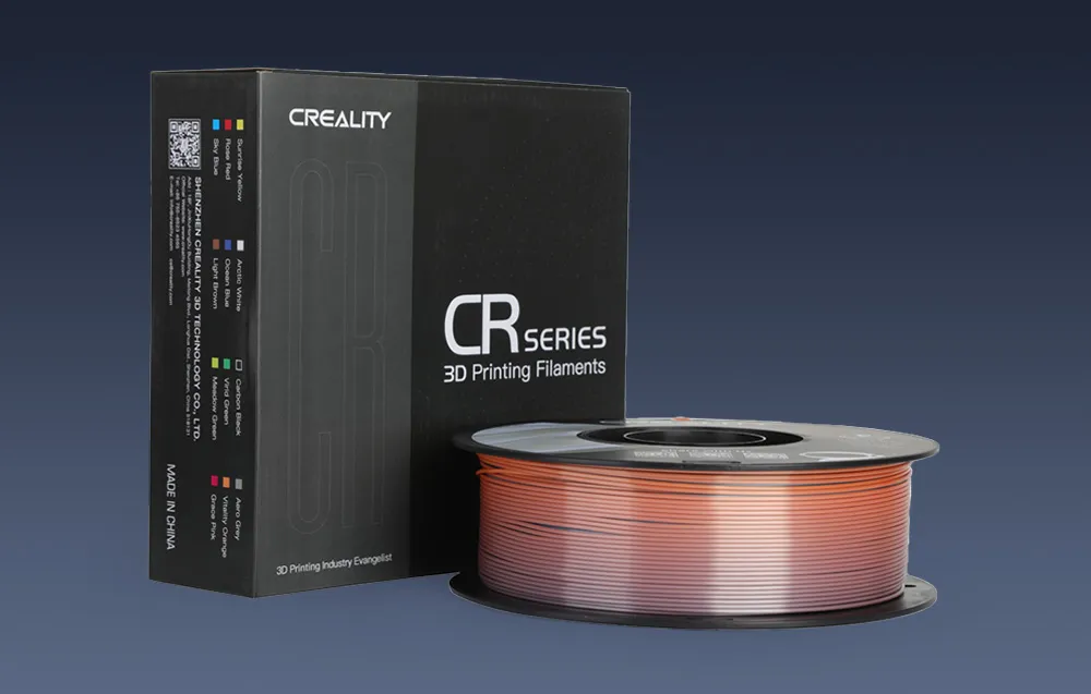 cr-silk-pla-filament-creality-rainbow