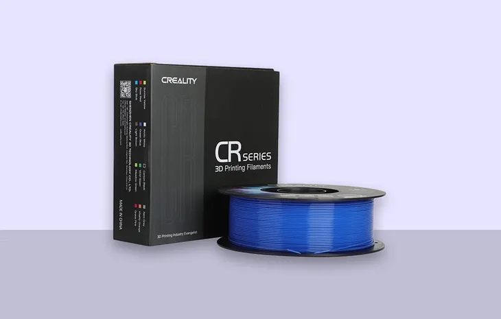 filament-cr-petg-creality-niebieski-stan-nowy-kod-producenta-creality
