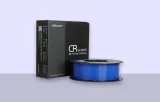 filament-cr-petg-creality-niebieski-stan-nowy-kod-producenta-creality