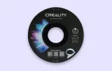 filament-cr-petg-creality-niebieski-stan-nowy-producent-creality