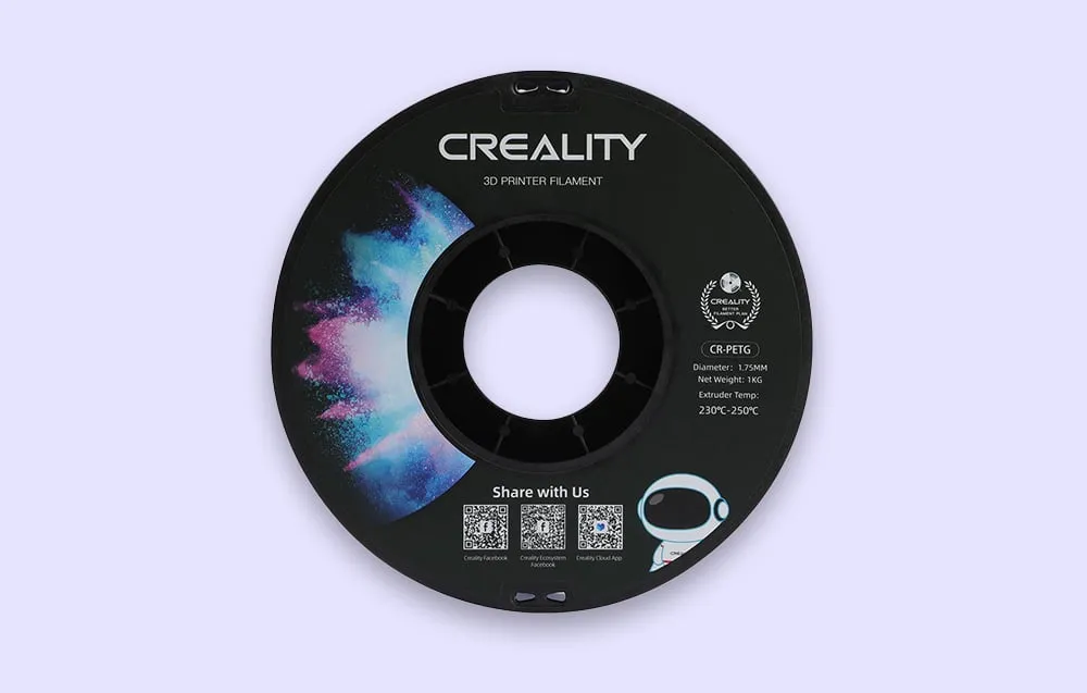 filament-cr-petg-creality-niebieski