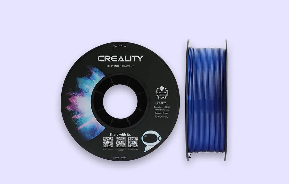 filament-cr-petg-creality-niebieski