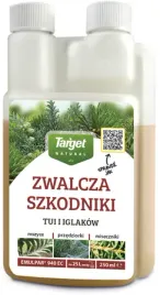 srodek-na-mszyce-i-inne-szkodniki-target-emulpar-940-ec-250ml
