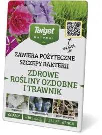 srodek-wzmacniajacy-odpornosc-roslin-ozdobnych-i-trawnikow-target-guard-20g