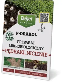 srodek-stymulujacy-regeneracje-trawnikow-target-p-drakol-50g